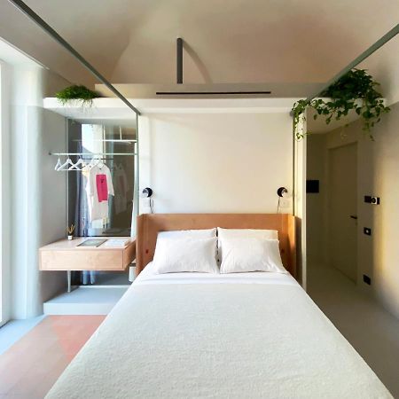Zahara Bed & Breakfast CTA Exterior foto